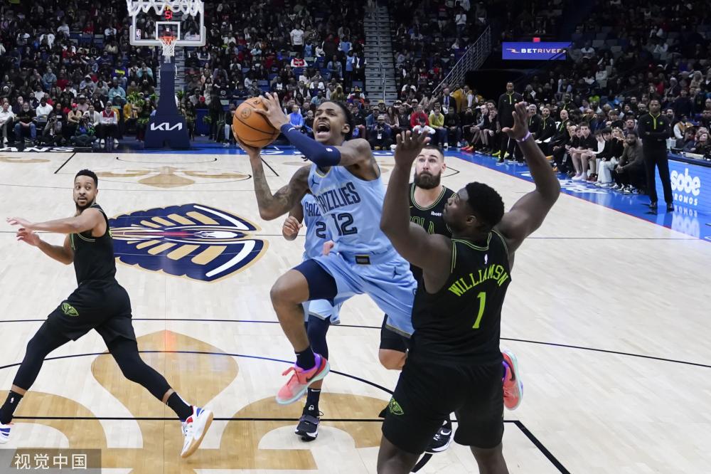 战术组织不 战术组织不