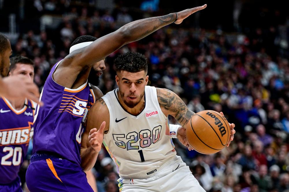 分别位列前 分别位列前