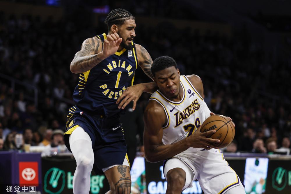 都充满激情 都充满激情