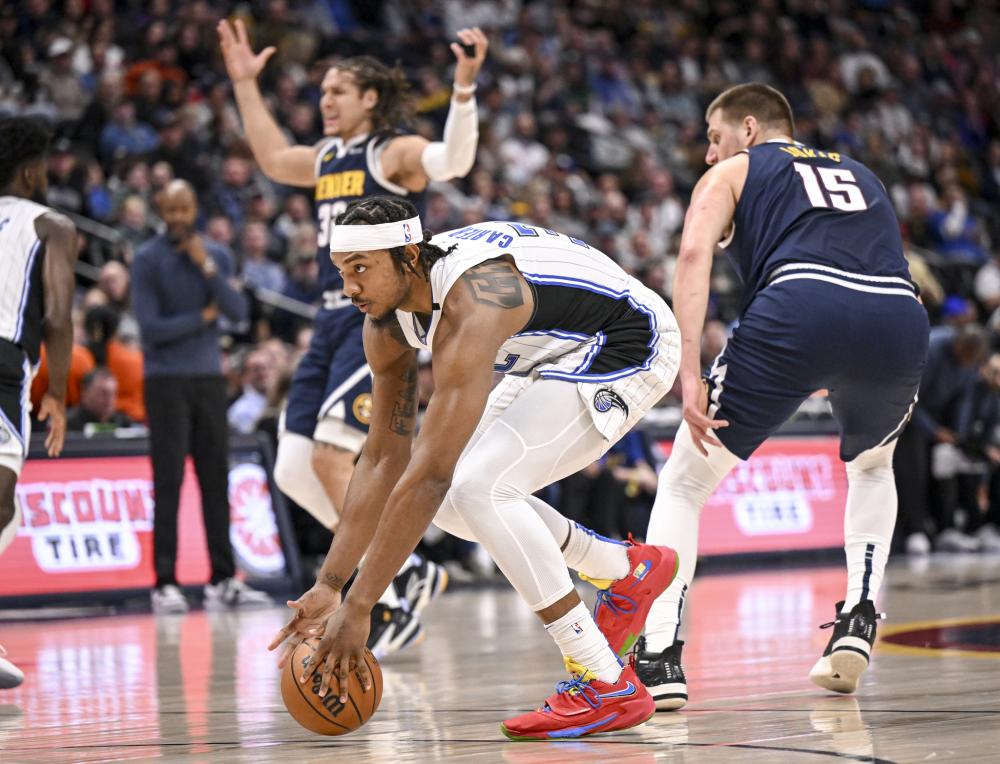 球迷感受到 球迷感受到