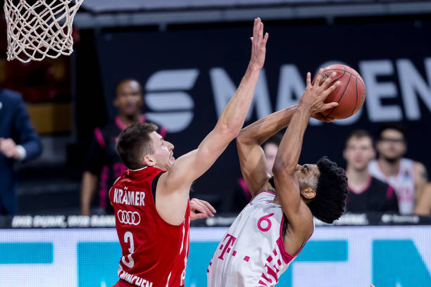 重视与科学 重视与科学