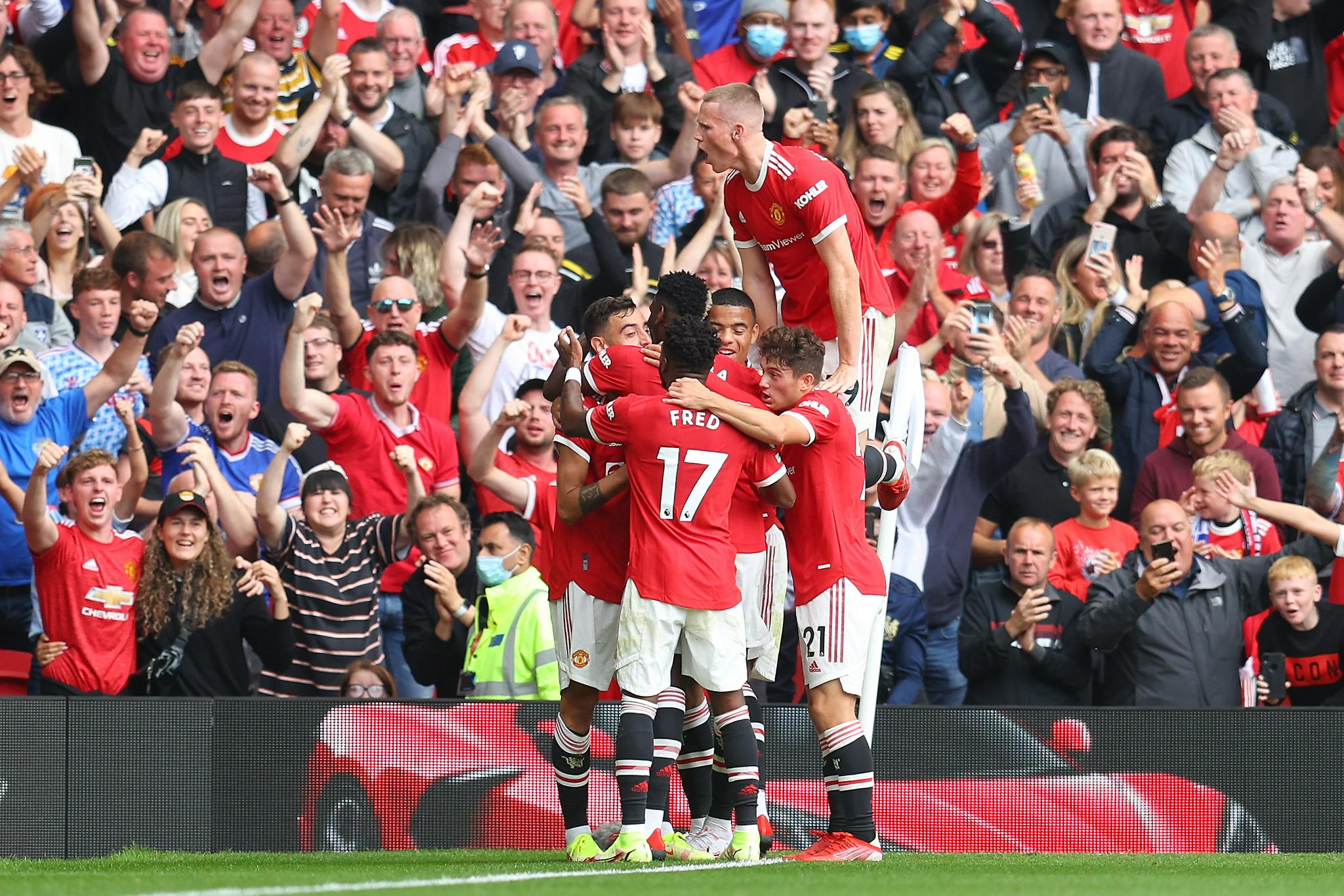 的转换推进 的转换推进