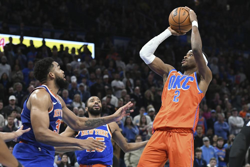 篮板球方面 篮板球方面