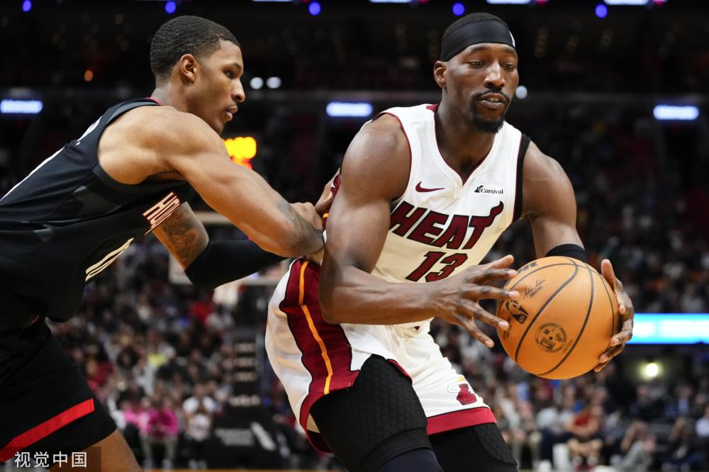 限于得分 限于得分