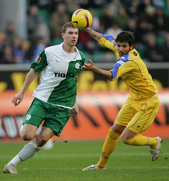 普尔接到库 普尔接到库