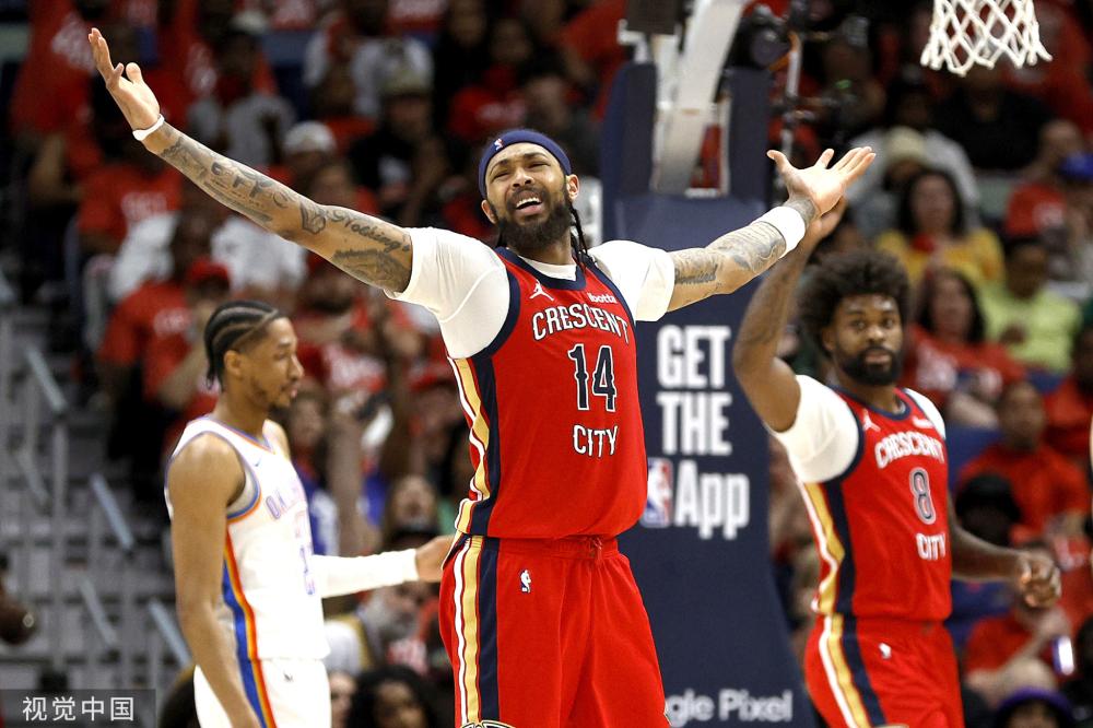 曾试图通过 曾试图通过