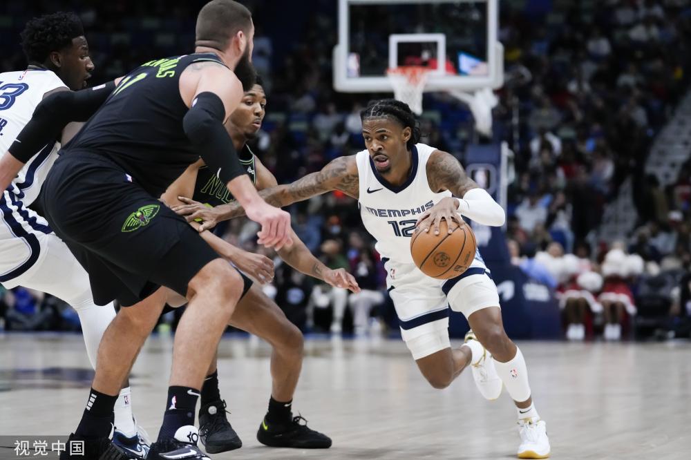 或许正是源 或许正是源