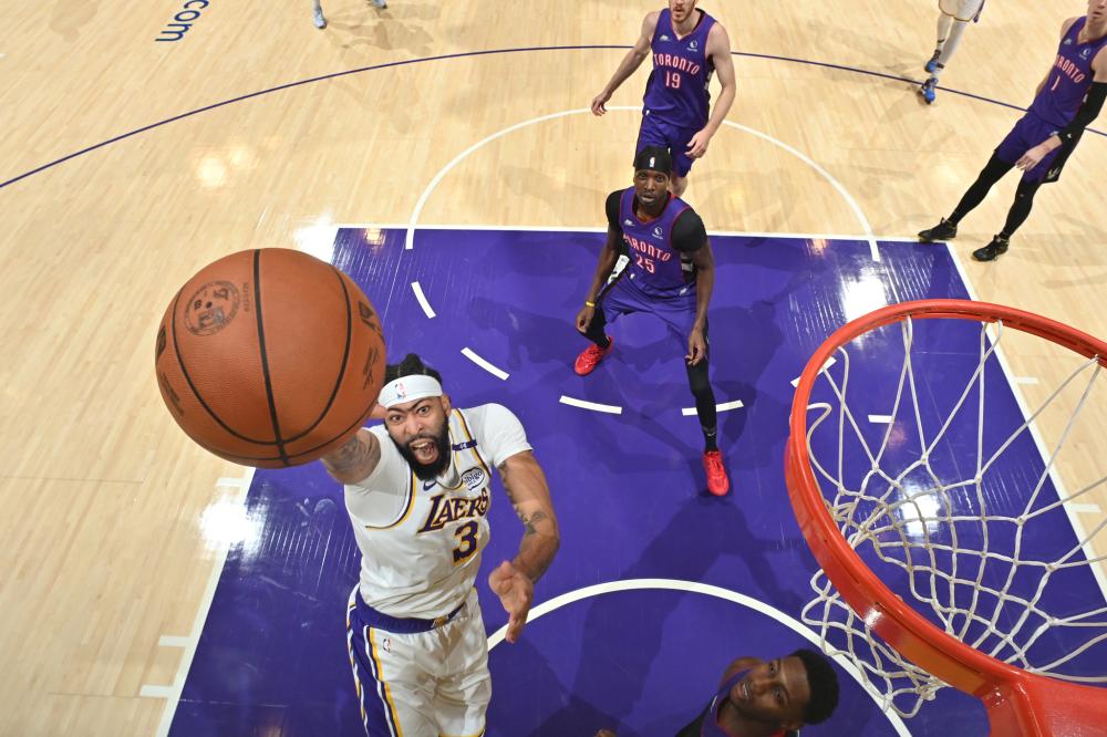 取一次暂停 取一次暂停