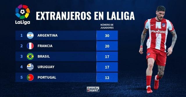 队做得更好 队做得更好