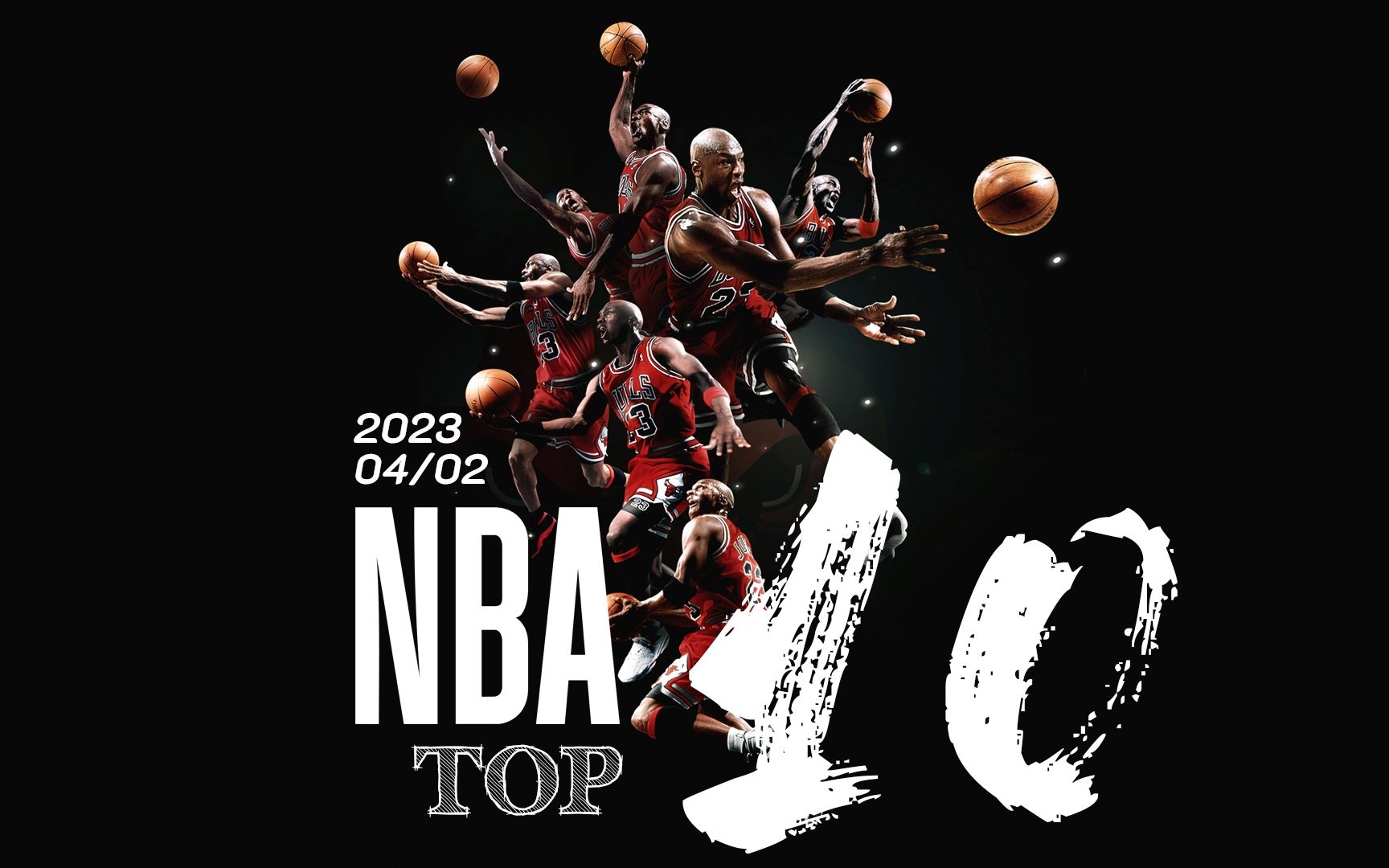 争者释放出 争者释放出