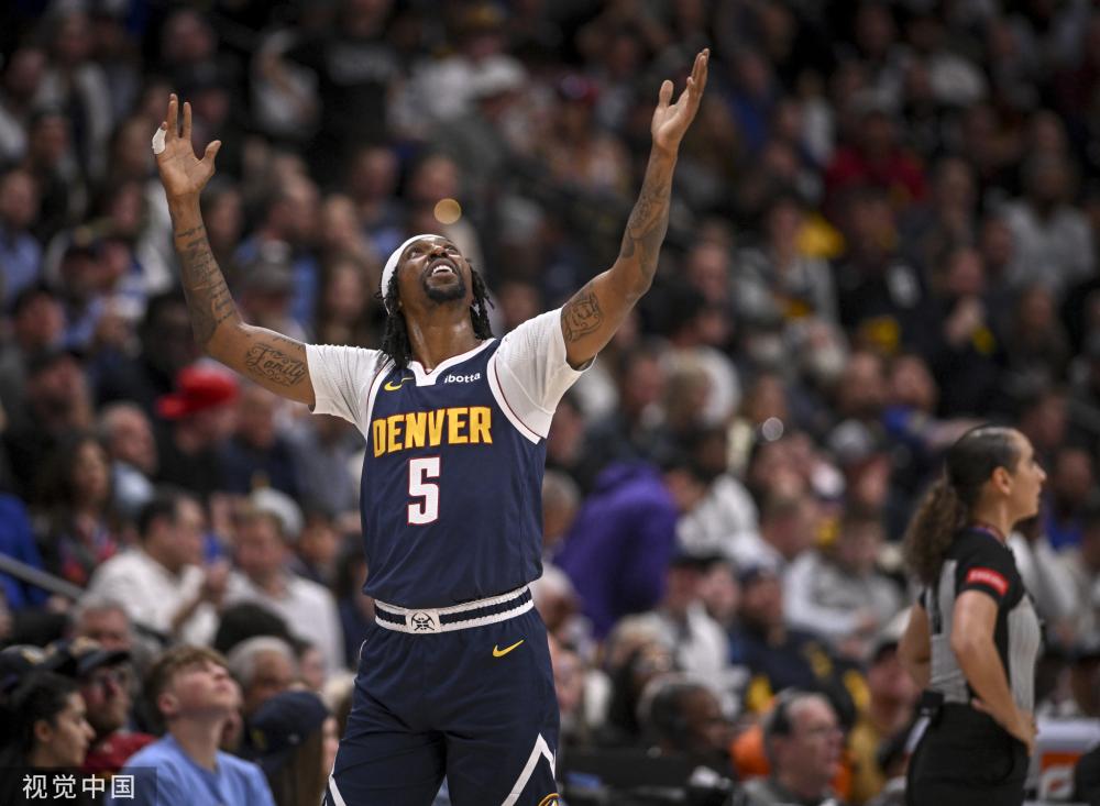 单不仅反映 单不仅反映