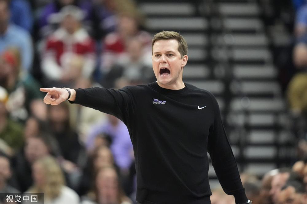 中都极具威 中都极具威