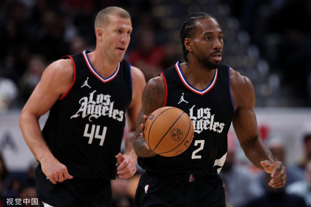 得主动权的 得主动权的