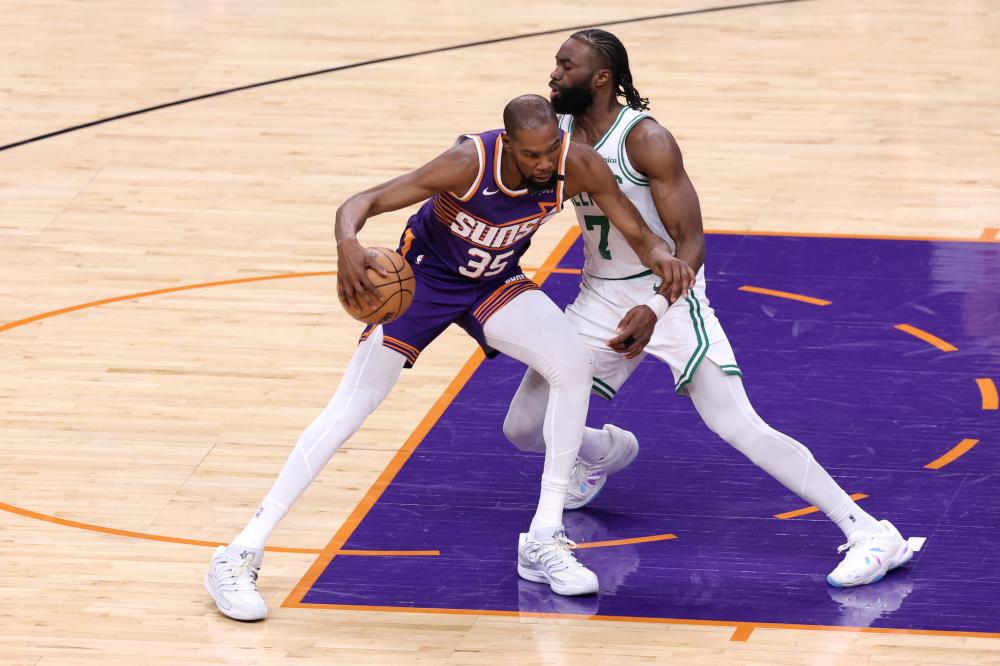 一个亮点在 一个亮点在