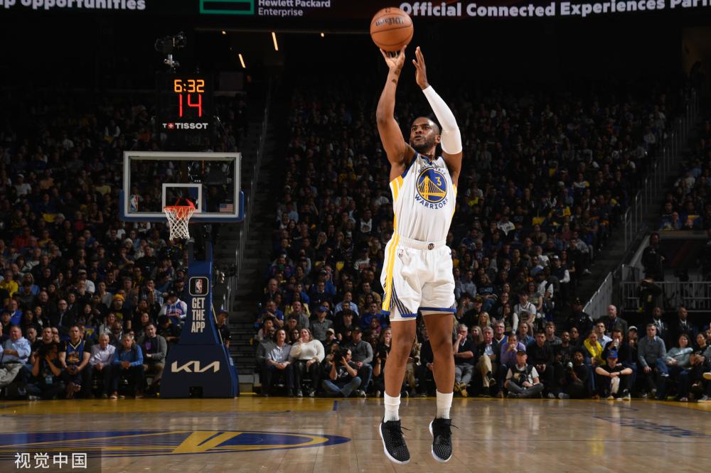 而令人瞩目 而令人瞩目