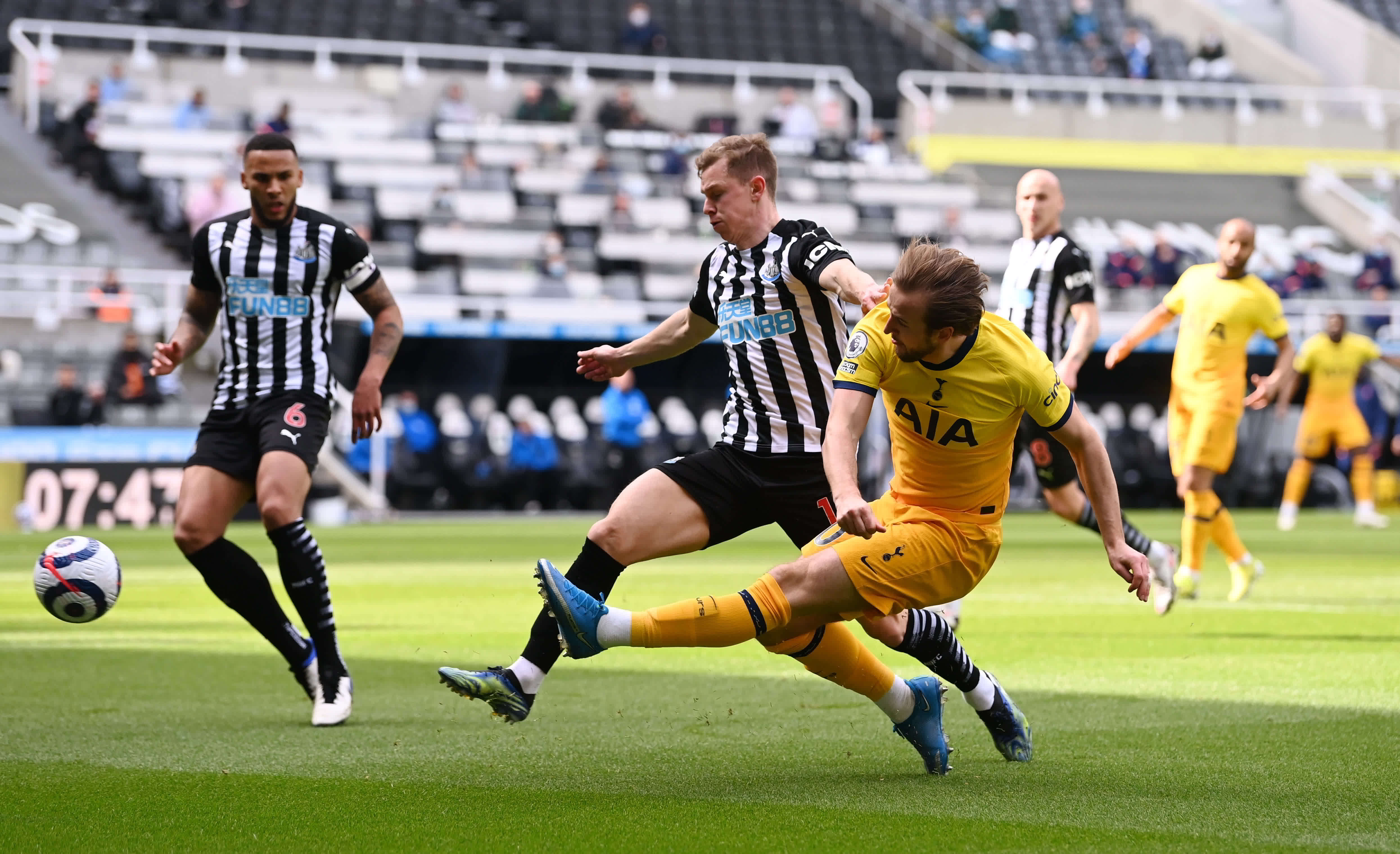 妙布置被看 妙布置被看