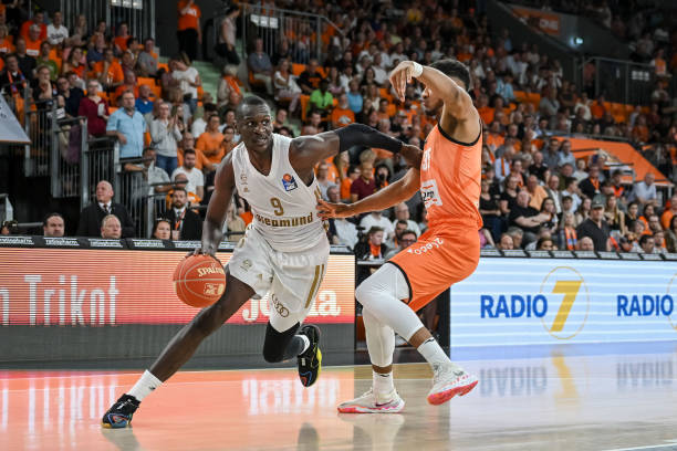 支球队的命 支球队的命