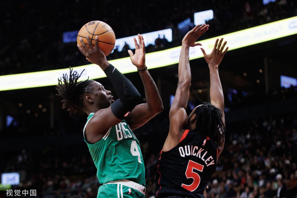 总结滕哈赫 总结滕哈赫