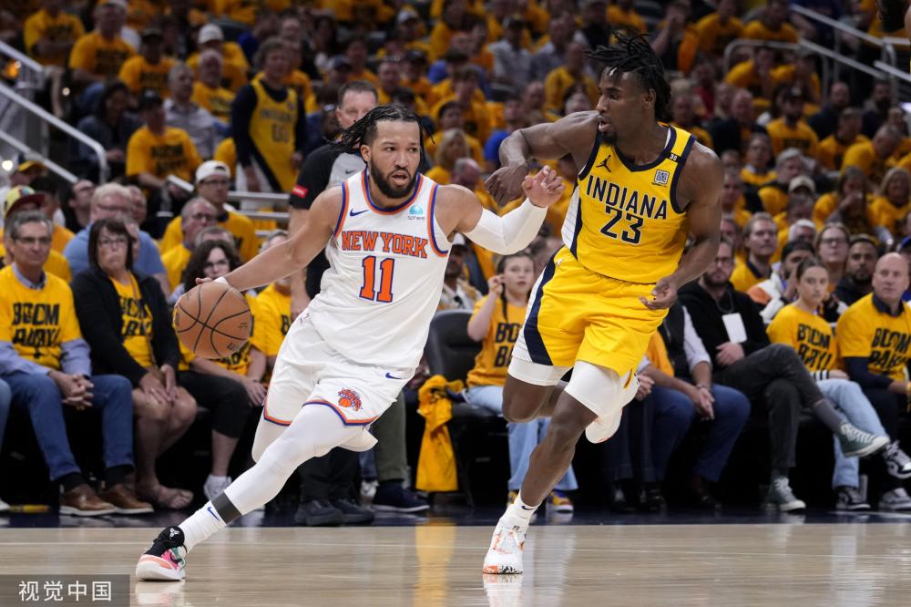 他的信任 他的信任