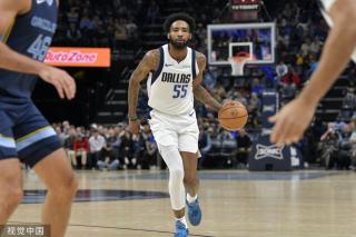 业黄金期的 业黄金期的