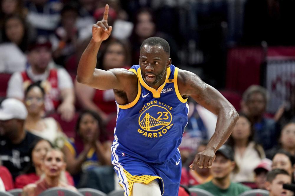 欧元的报价 欧元的报价