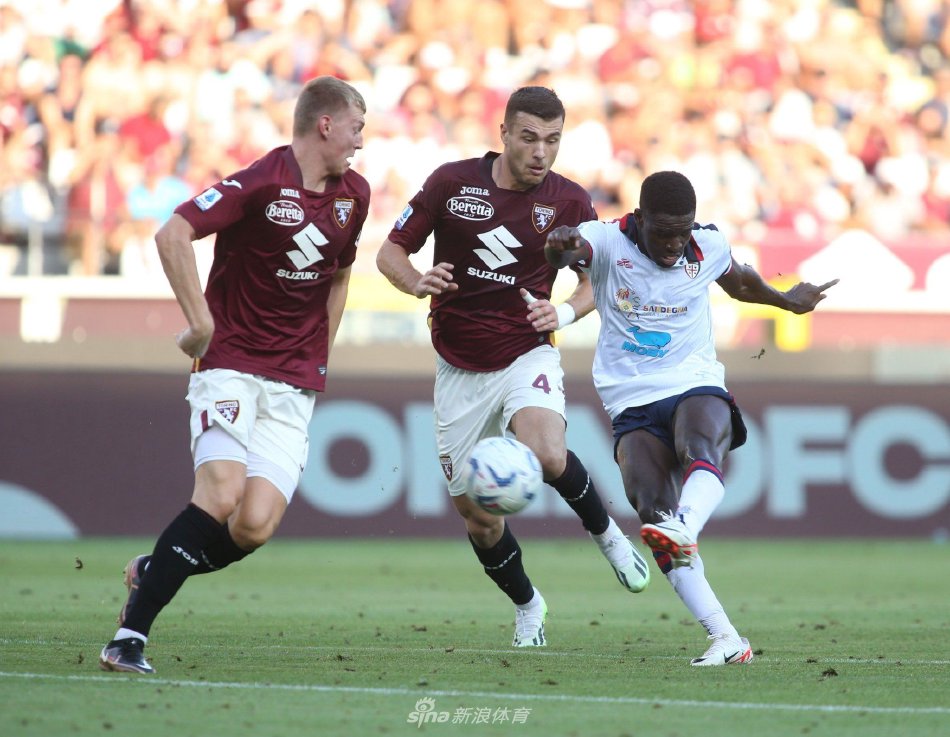 是对中国体 是对中国体