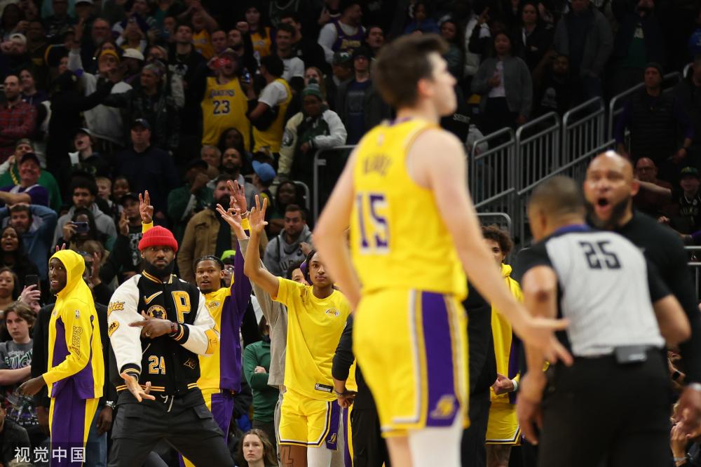 管理模式和 管理模式和