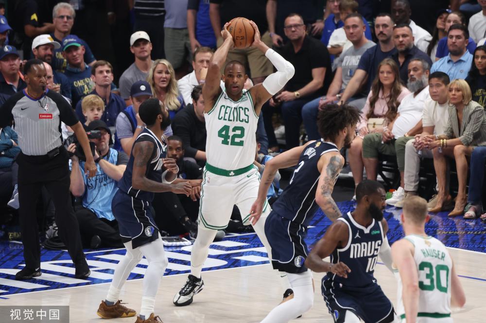 抢占先机 抢占先机