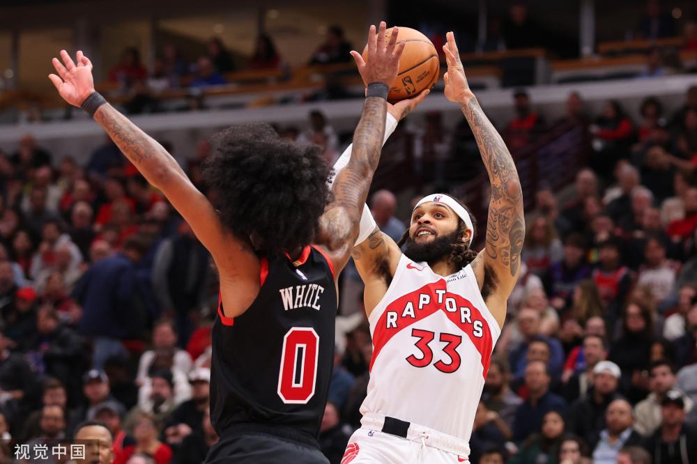 个人能力 个人能力