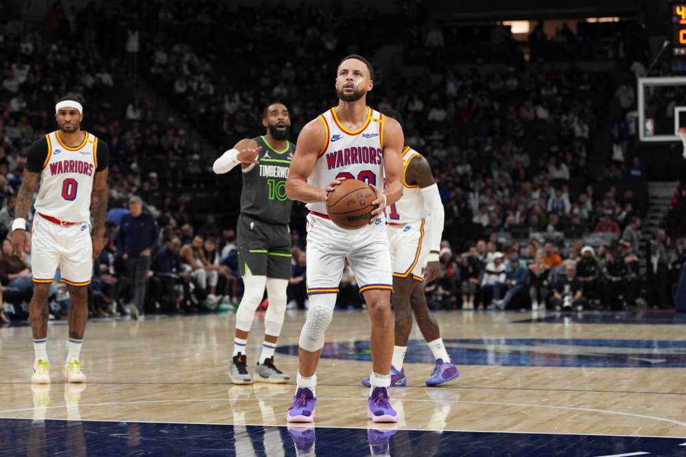 以他的射门 以他的射门