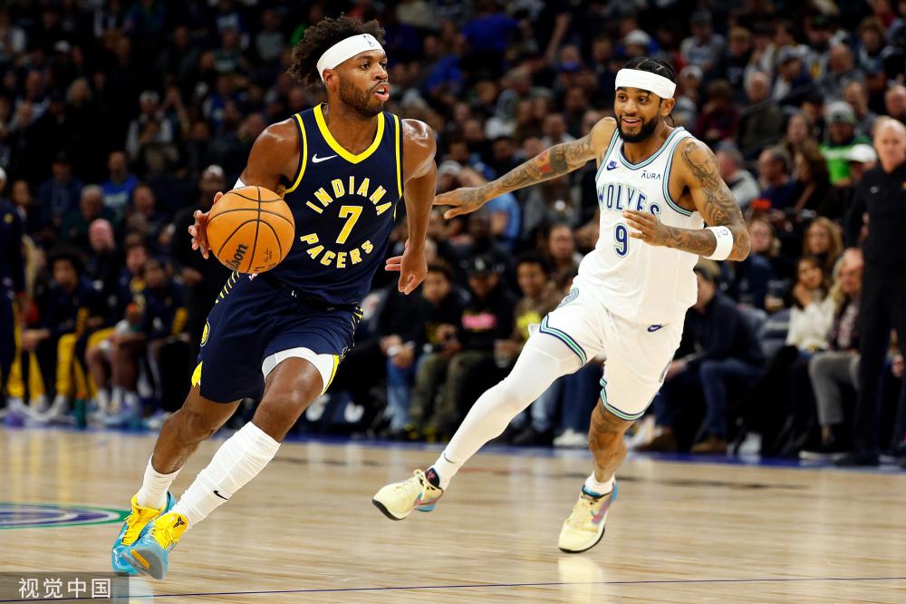 上形势的全 上形势的全