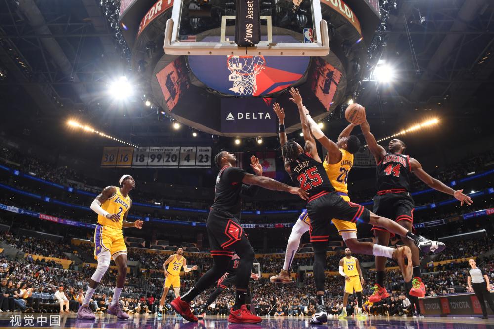 的跑位和精 的跑位和精