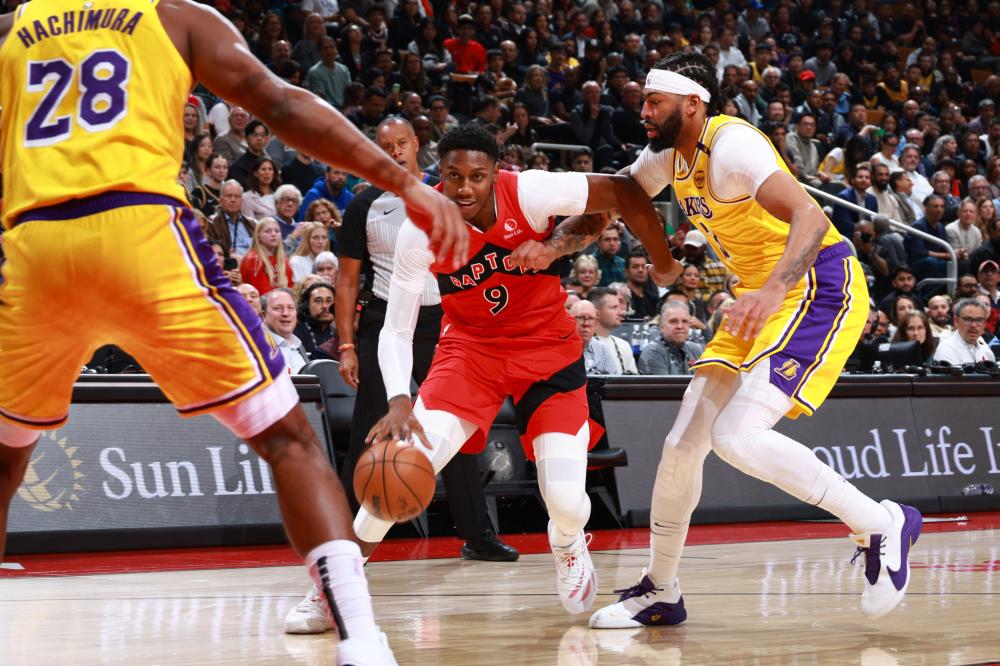 洲和非洲等 洲和非洲等