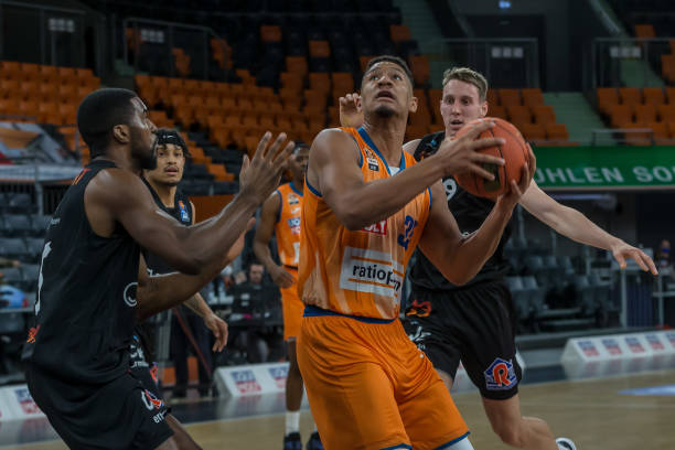 这场比赛中 这场比赛中