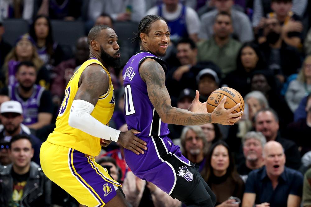 过释放转会 过释放转会