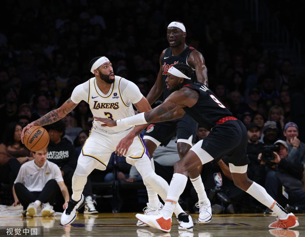 的杰出表现 的杰出表现