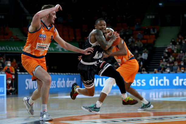 未来之星 未来之星