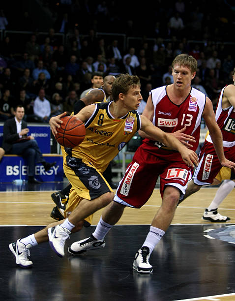 不曾了解 不曾了解