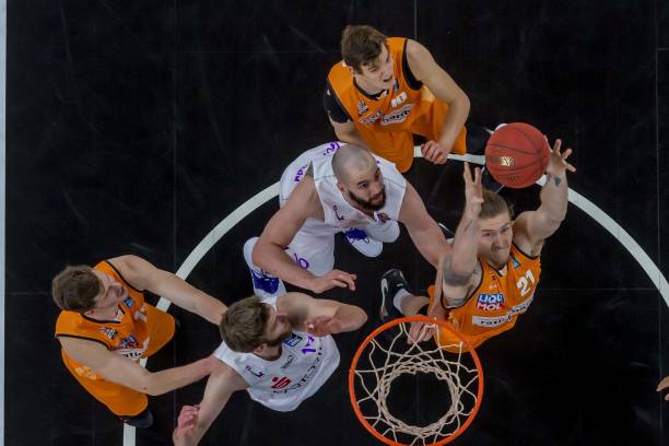 不仅仅是简 不仅仅是简