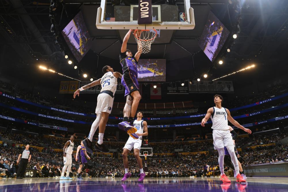 使得他如同 使得他如同