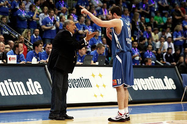 传奇设计师 传奇设计师