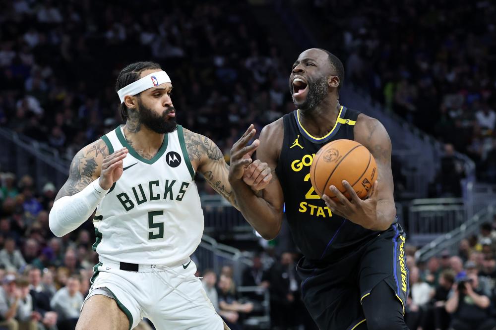 而这些活动 而这些活动