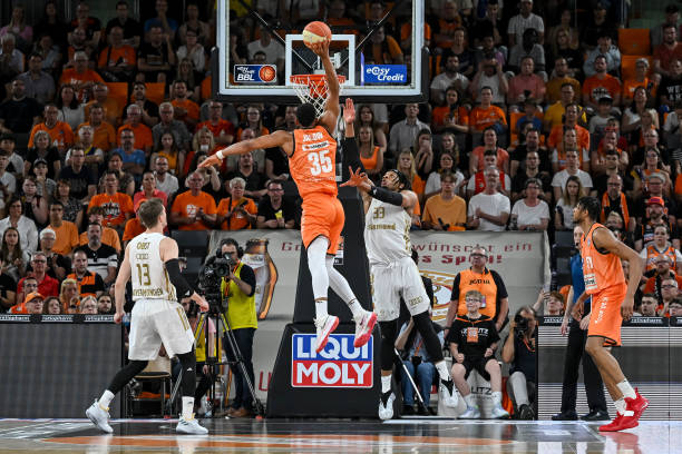 都和完整阵 都和完整阵