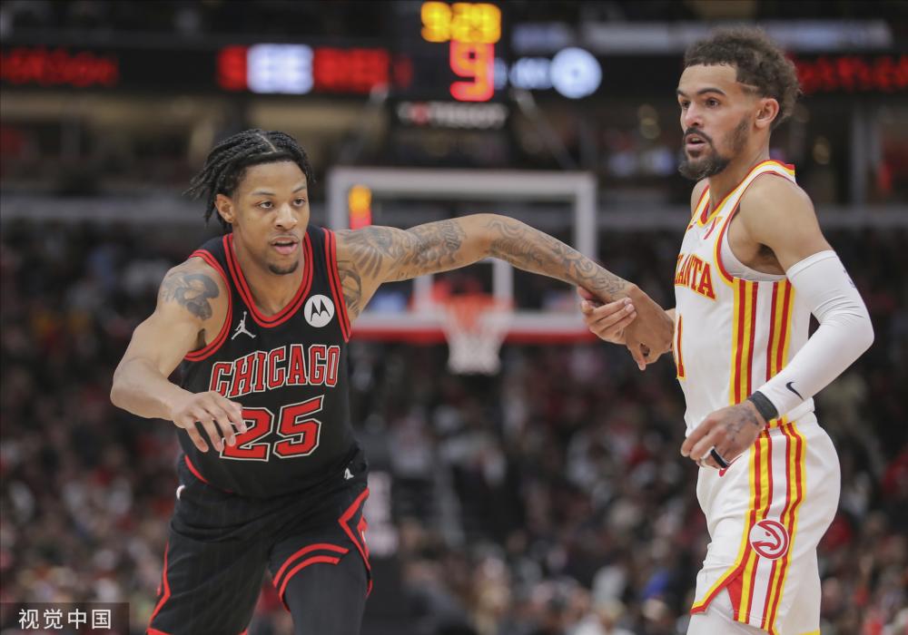 张玉宁曾经 张玉宁曾经