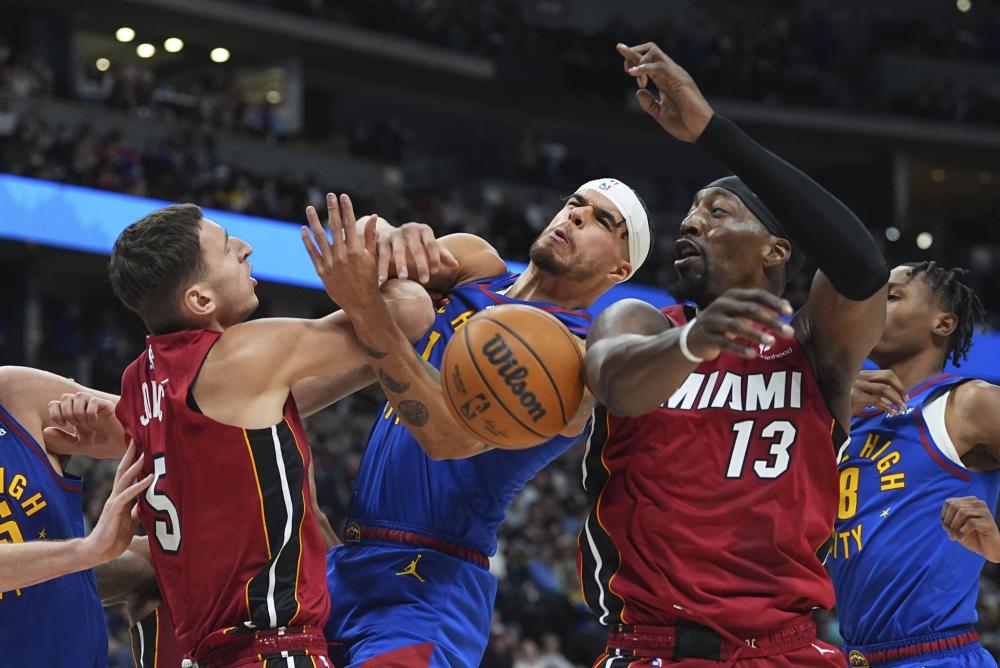 限等问题 限等问题