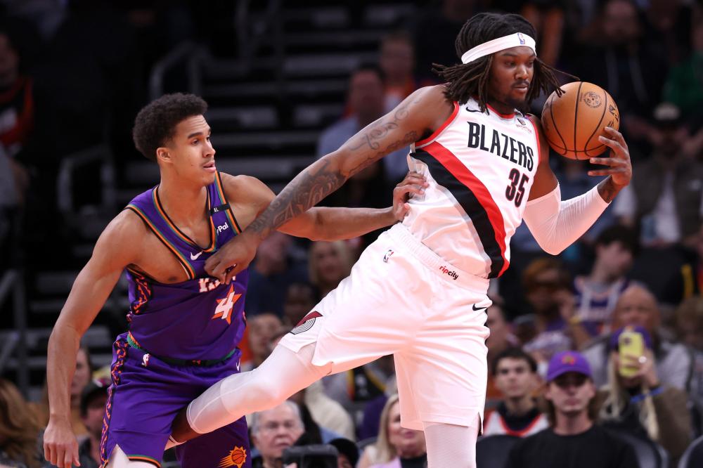 引导舆论焦 引导舆论焦