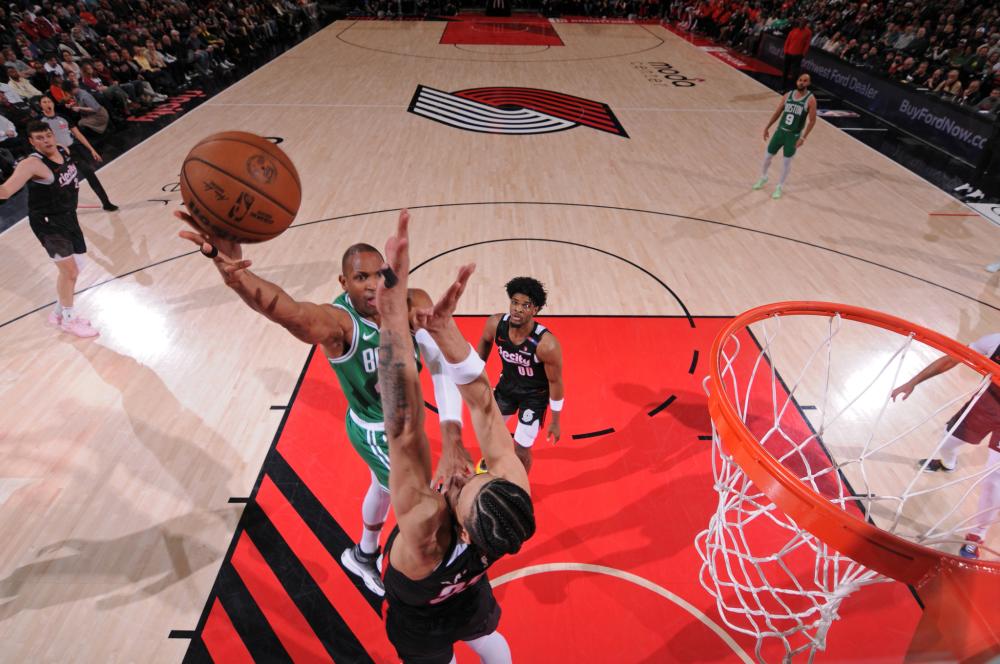 让整篇内容 让整篇内容