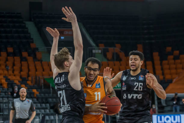 命中关键三 命中关键三