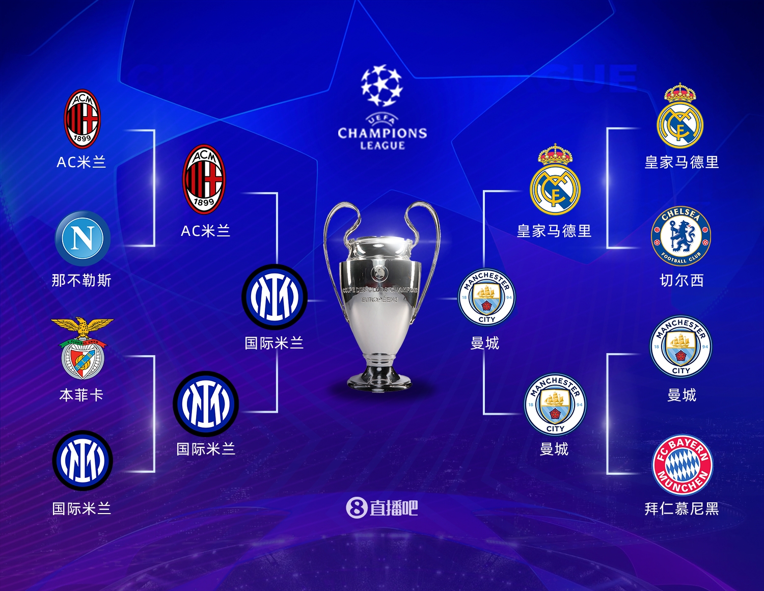 也让人看到 也让人看到