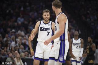 众热议的焦 众热议的焦